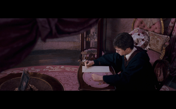 Harry Potter and the Order of the Phoenix - 530