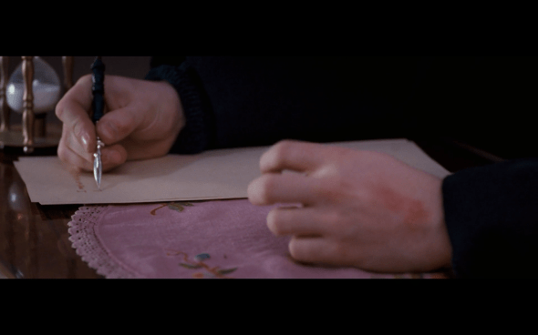 Harry Potter and the Order of the Phoenix - 531