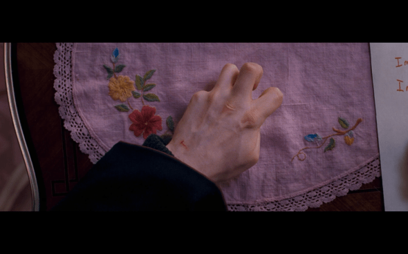 Harry Potter and the Order of the Phoenix - 533