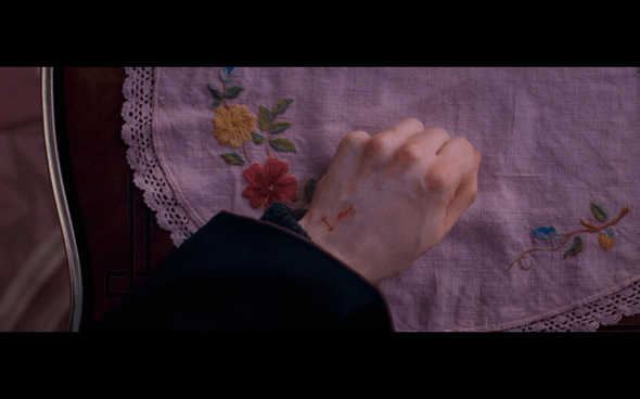 Harry Potter and the Order of the Phoenix - 534