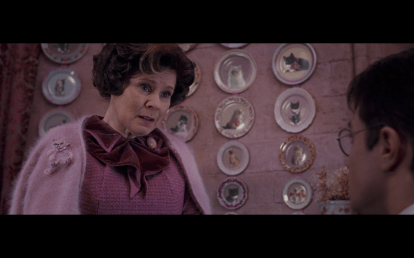 Harry Potter and the Order of the Phoenix - 537