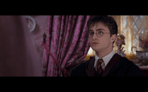 Harry Potter and the Order of the Phoenix - 538