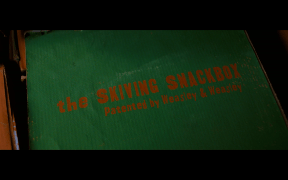 Harry Potter and the Order of the Phoenix - 541