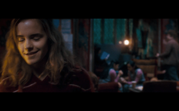 Harry Potter and the Order of the Phoenix - 548