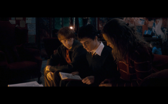 Harry Potter and the Order of the Phoenix - 554