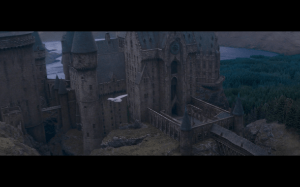 Harry Potter and the Order of the Phoenix - 559