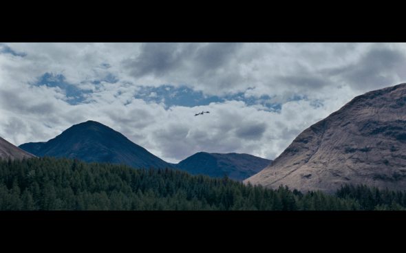 Harry Potter and the Order of the Phoenix - 563