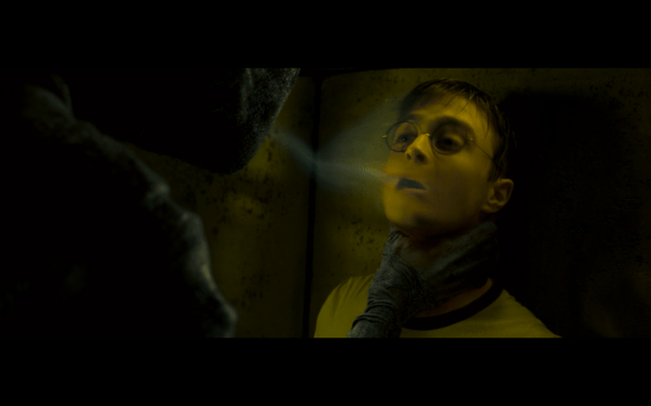 Harry Potter and the Order of the Phoenix - 57