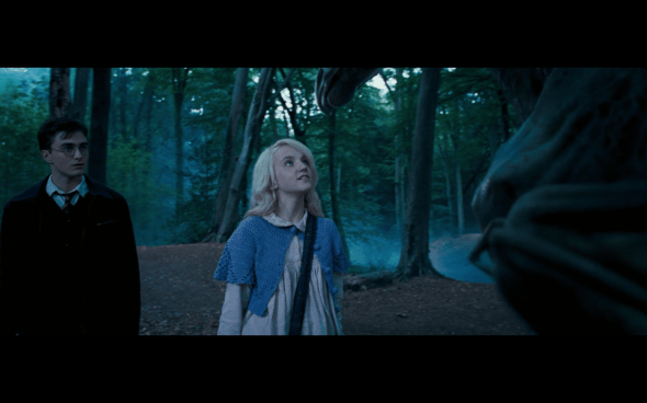 Harry Potter and the Order of the Phoenix - 571