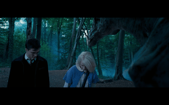 Harry Potter and the Order of the Phoenix - 572