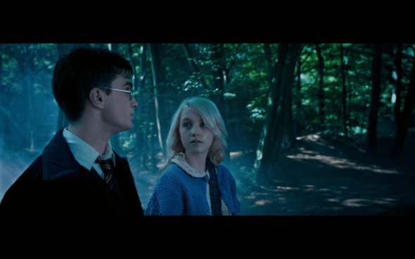 Harry Potter and the Order of the Phoenix - 573