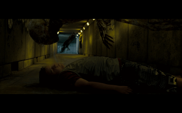 Harry Potter and the Order of the Phoenix - 58