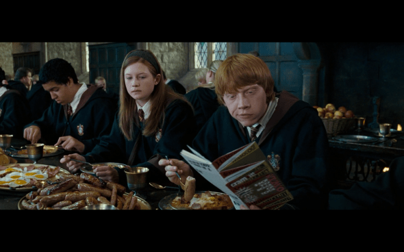 Harry Potter and the Order of the Phoenix - 586