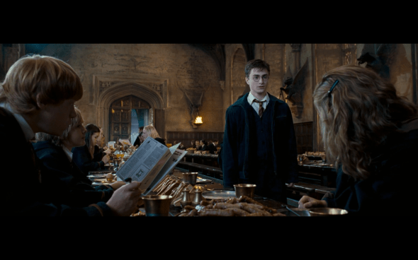 Harry Potter and the Order of the Phoenix - 588