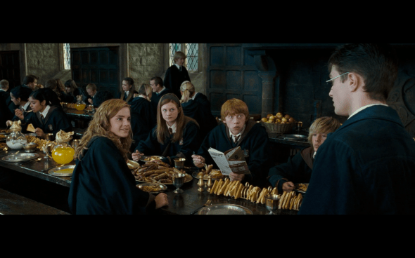 Harry Potter and the Order of the Phoenix - 589