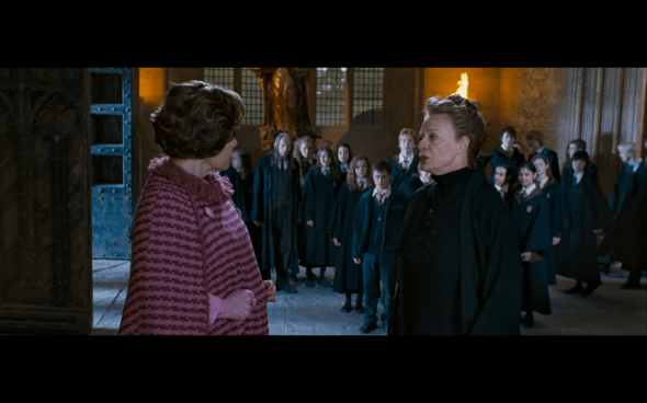 Harry Potter and the Order of the Phoenix - 591