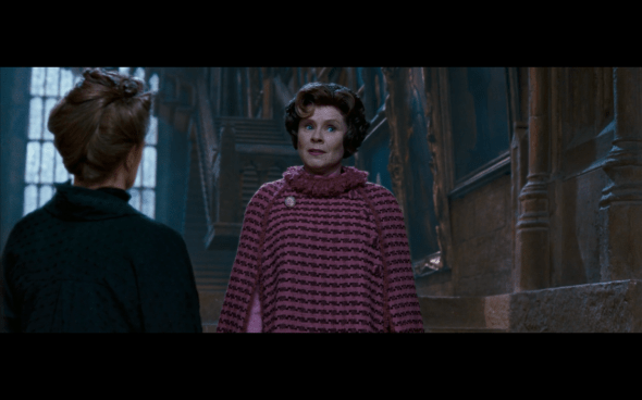 Harry Potter and the Order of the Phoenix - 594