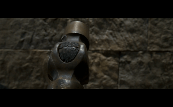 Harry Potter and the Order of the Phoenix - 596