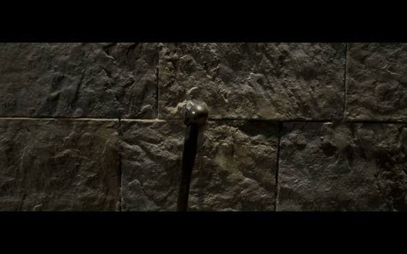 Harry Potter and the Order of the Phoenix - 597