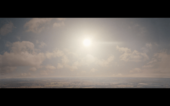 Harry Potter and the Order of the Phoenix - 6