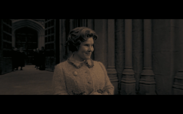 Harry Potter and the Order of the Phoenix - 602