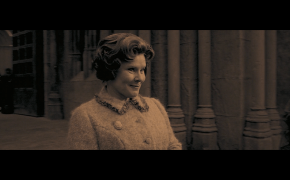 Harry Potter and the Order of the Phoenix - 603