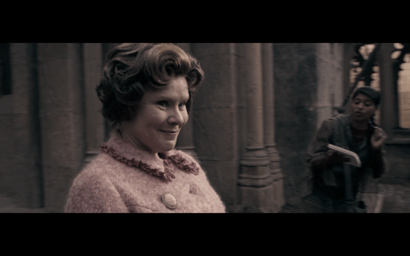 Harry Potter and the Order of the Phoenix - 604