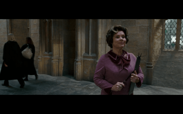 Harry Potter and the Order of the Phoenix - 608