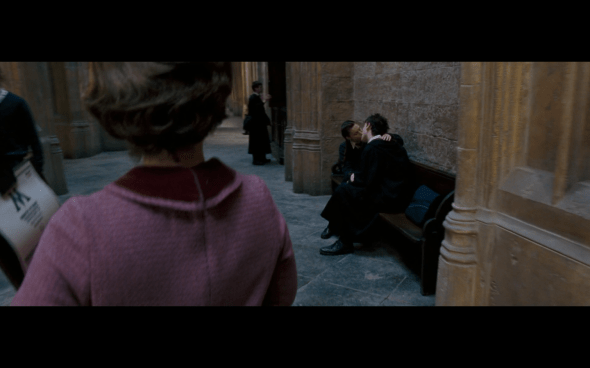 Harry Potter and the Order of the Phoenix - 609