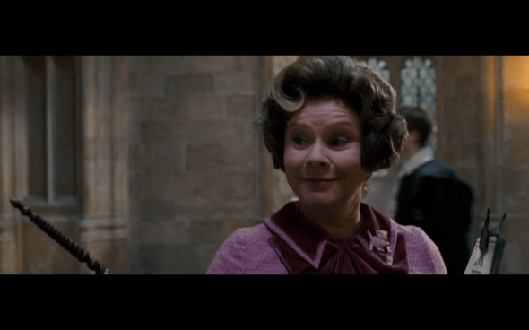 Harry Potter and the Order of the Phoenix - 610