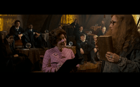 Harry Potter and the Order of the Phoenix - 612