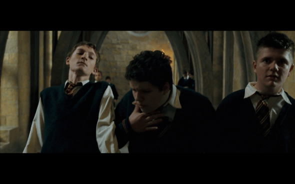 Harry Potter and the Order of the Phoenix - 614