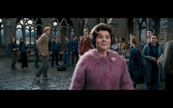 Harry Potter and the Order of the Phoenix - 623