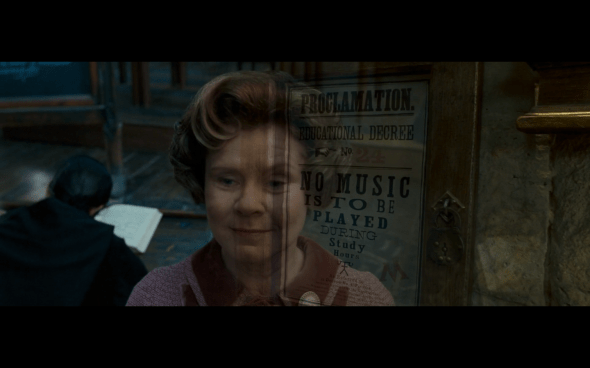 Harry Potter and the Order of the Phoenix - 625