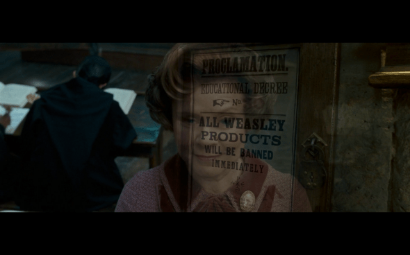 Harry Potter and the Order of the Phoenix - 626