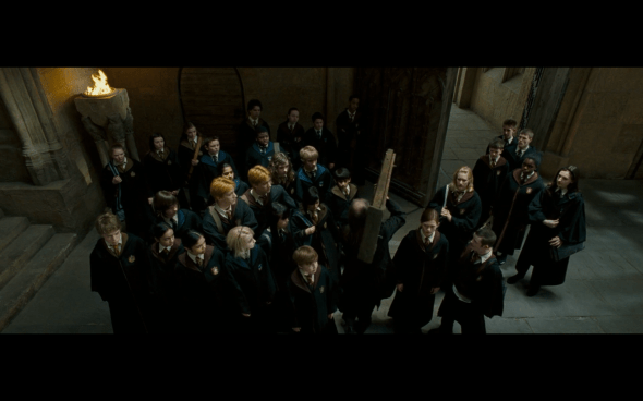 Harry Potter and the Order of the Phoenix - 627