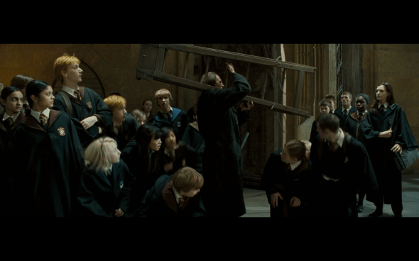 Harry Potter and the Order of the Phoenix - 628