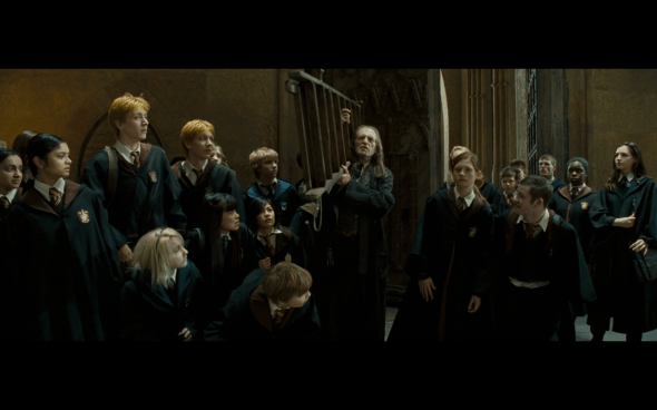 Harry Potter and the Order of the Phoenix - 629