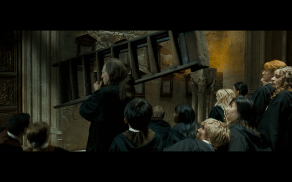 Harry Potter and the Order of the Phoenix - 631