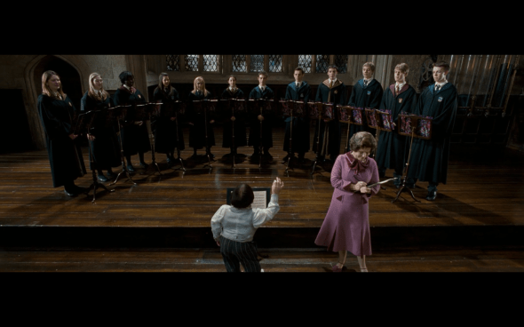 Harry Potter and the Order of the Phoenix - 634