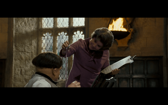 Harry Potter and the Order of the Phoenix - 636