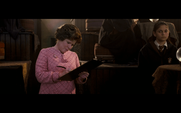 Harry Potter and the Order of the Phoenix - 638