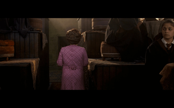 Harry Potter and the Order of the Phoenix - 640