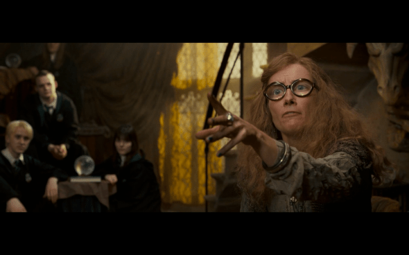 Harry Potter and the Order of the Phoenix - 641