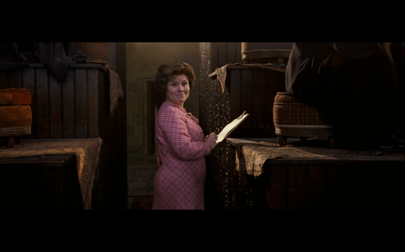 Harry Potter and the Order of the Phoenix - 642