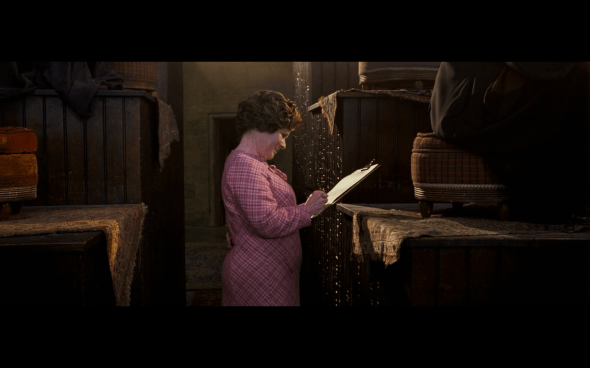 Harry Potter and the Order of the Phoenix - 643