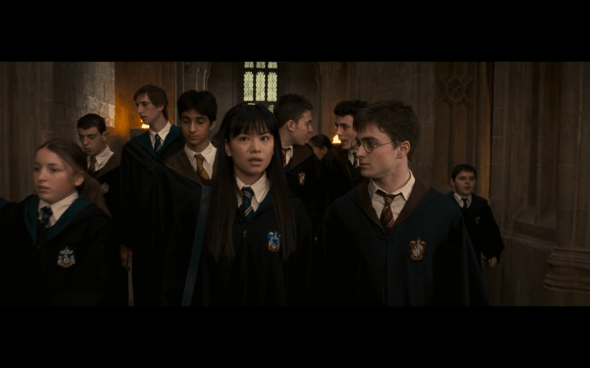 Harry Potter and the Order of the Phoenix - 644