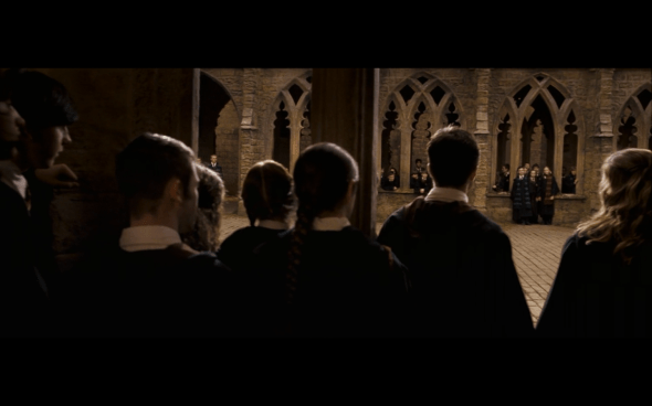 Harry Potter and the Order of the Phoenix - 647