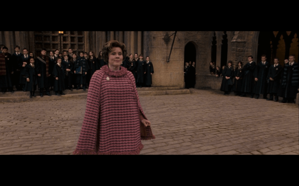 Harry Potter and the Order of the Phoenix - 648