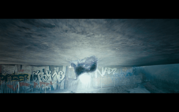 Harry Potter and the Order of the Phoenix - 65